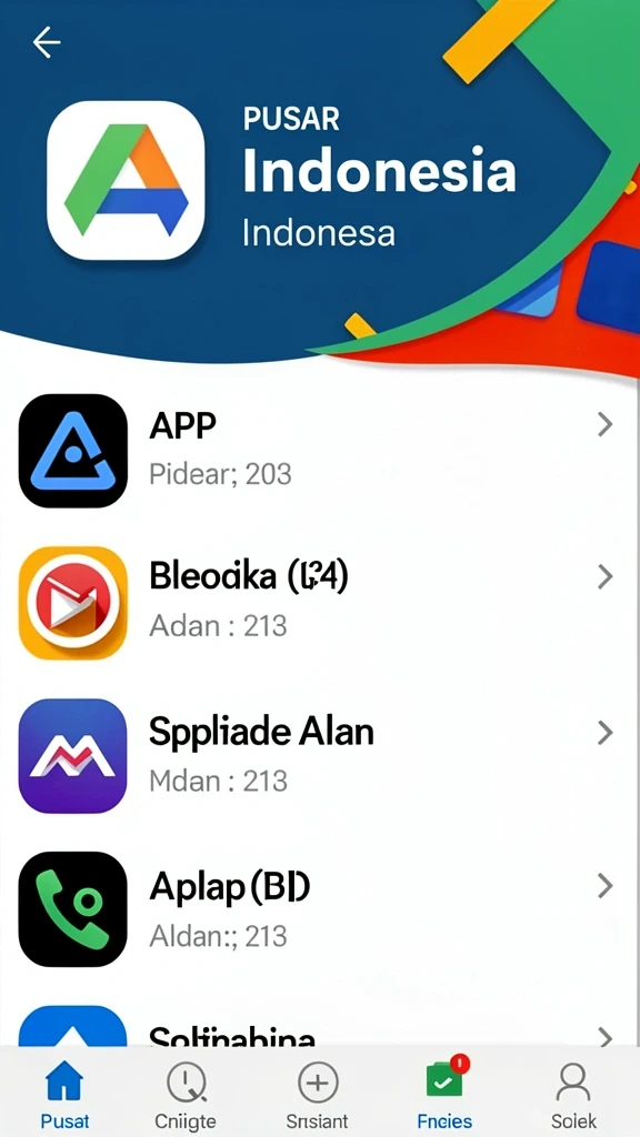 Screenshot 11bola nomor 1