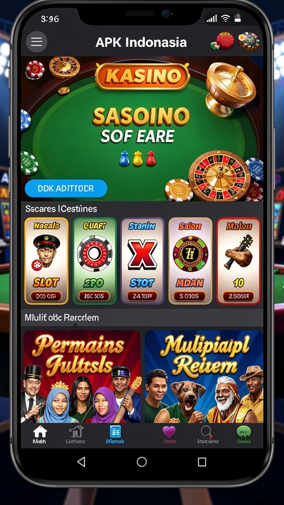 Screenshot 180slot nomor 2