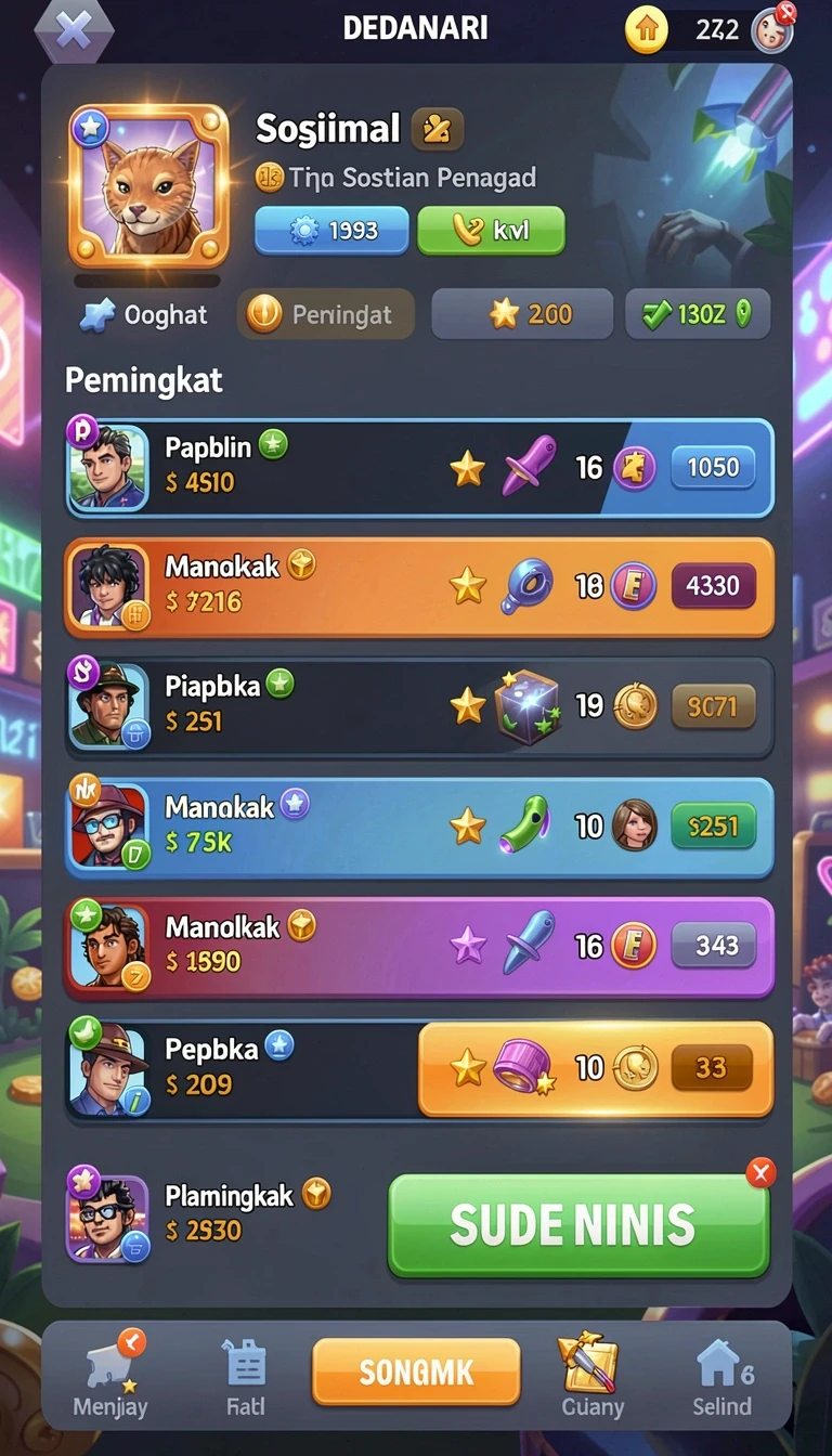 Screenshot 333v nomor 1