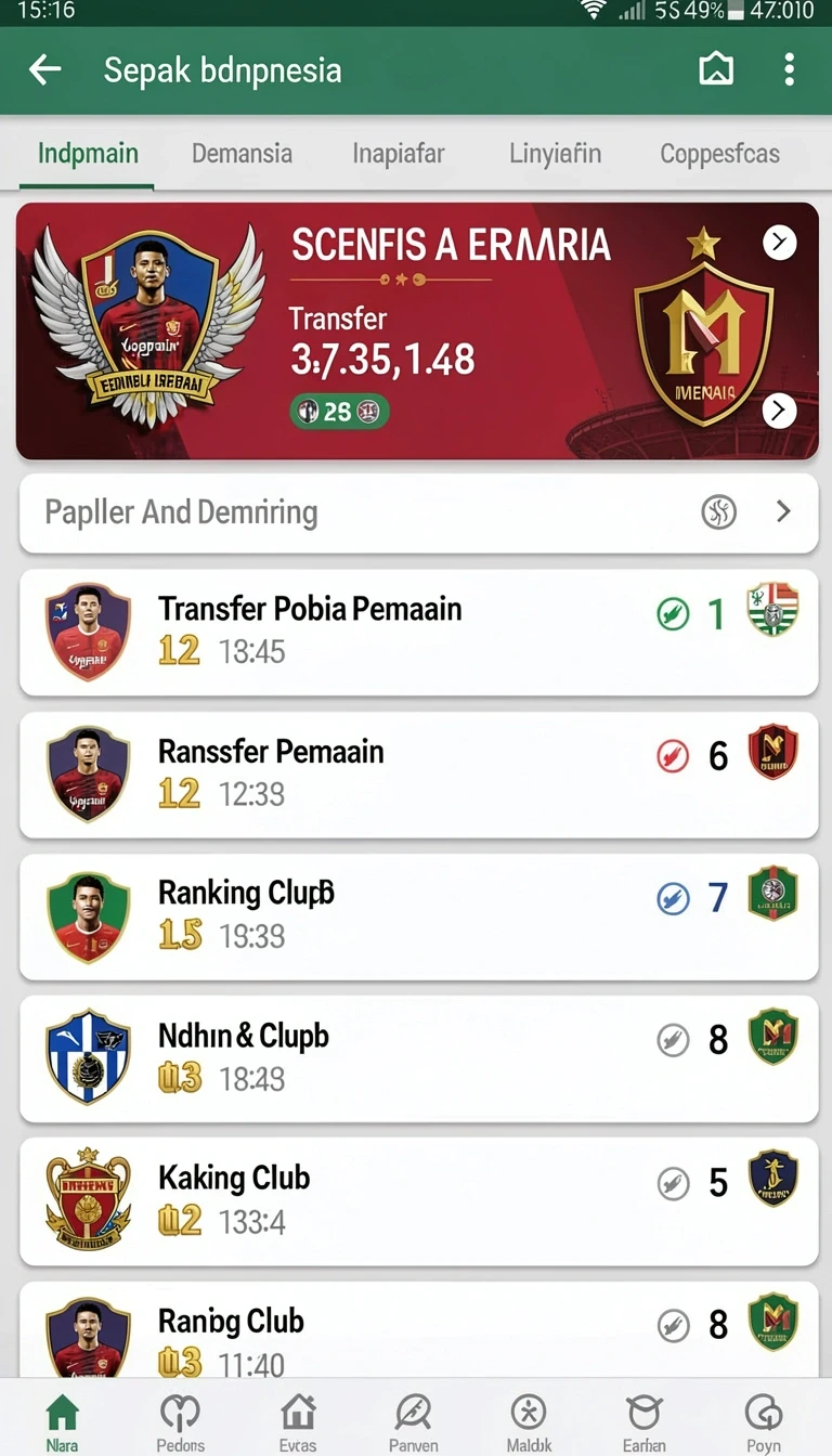 Screenshot 333v nomor 2