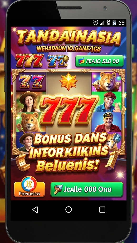 Screenshot 3446 nomor 1