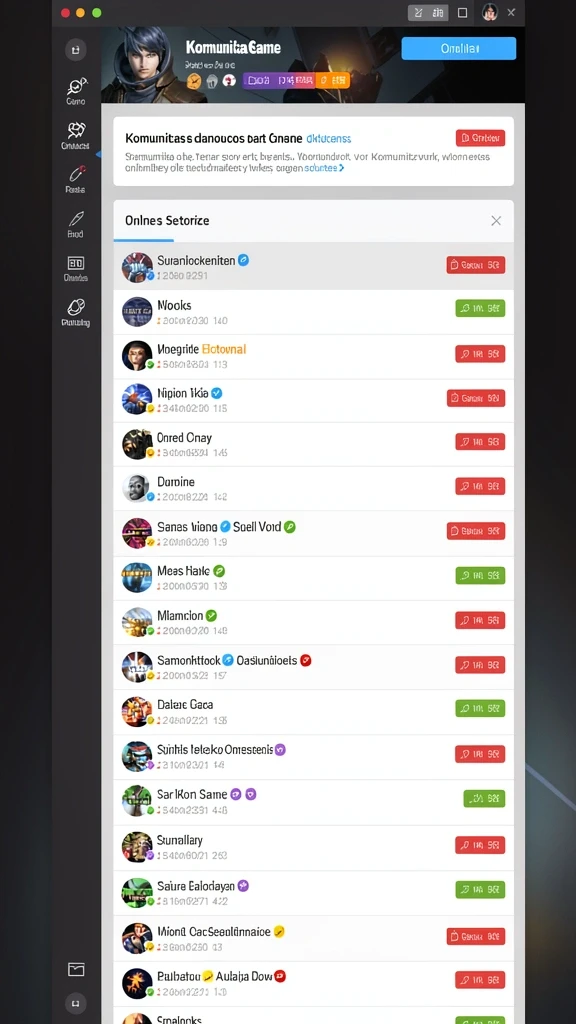 Screenshot 3446 nomor 3