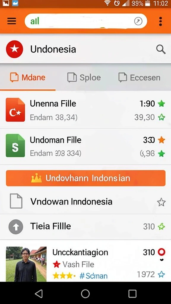 Screenshot 365zk nomor 1