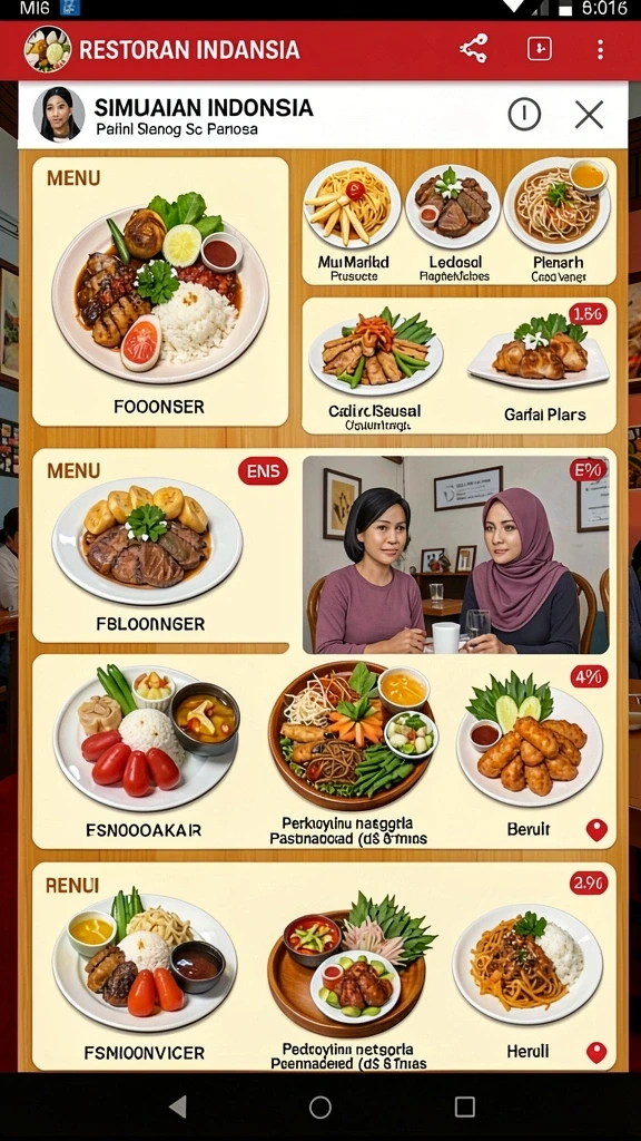 Screenshot 365zk nomor 2