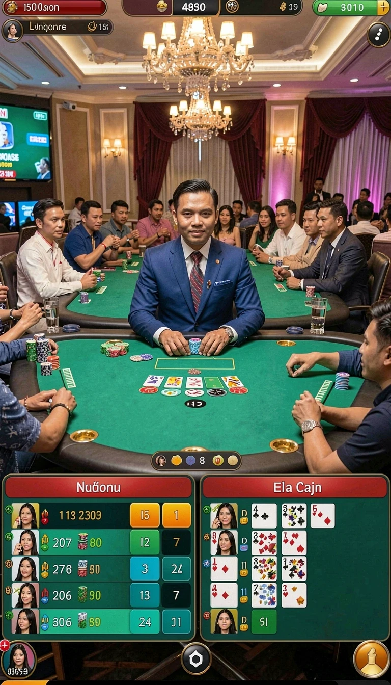 Screenshot 380slot nomor 3