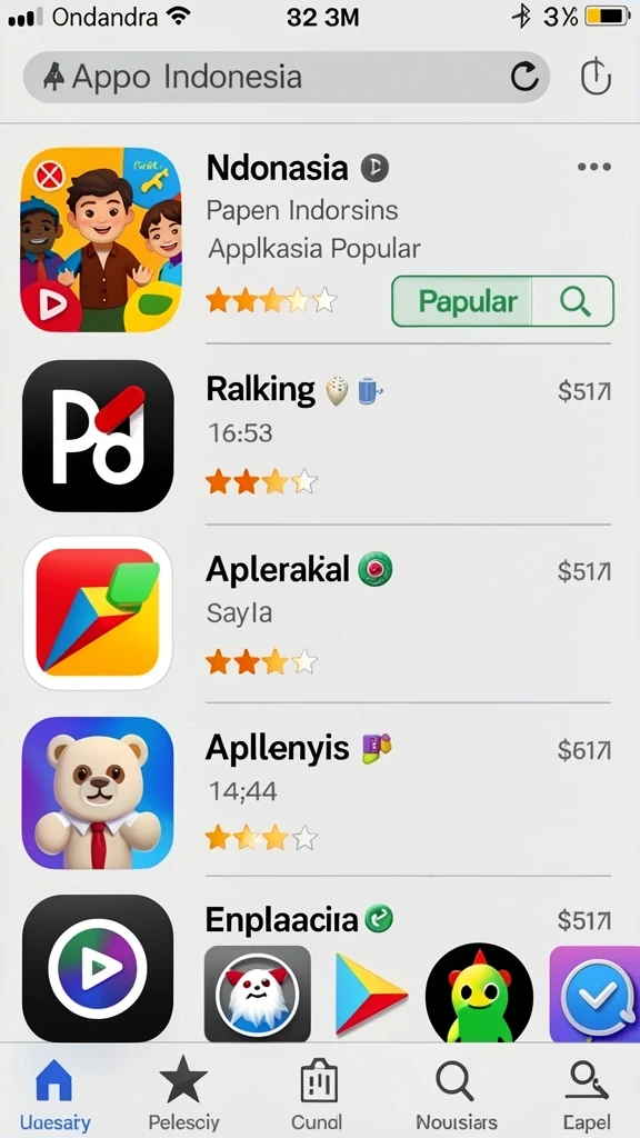 Screenshot 55rp nomor 1