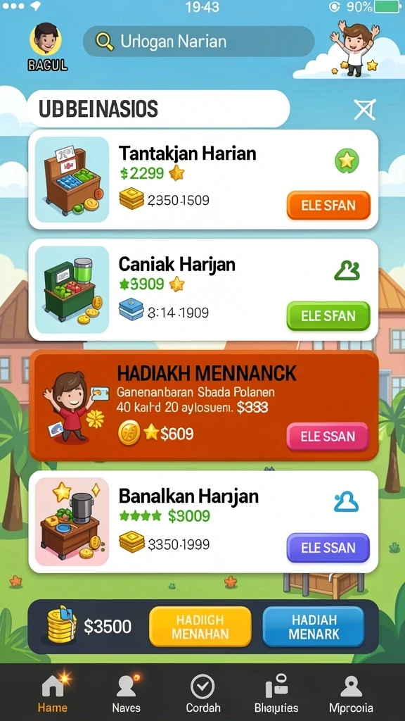 Screenshot 55rp nomor 2