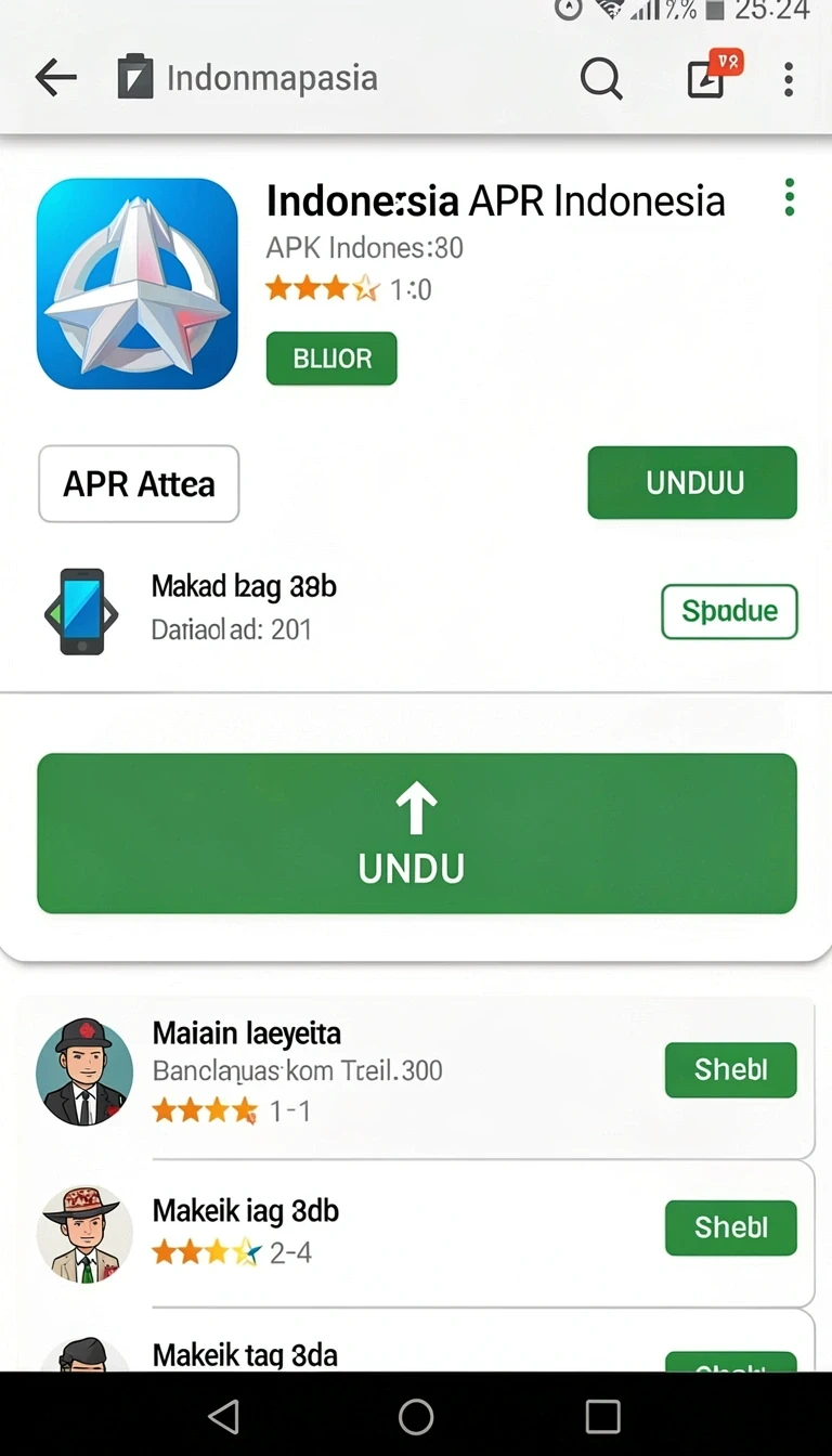Screenshot 62idn nomor 3