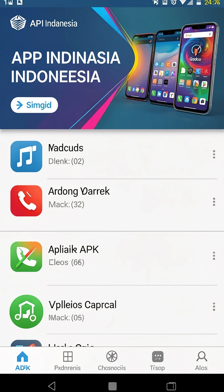 Screenshot 666j nomor 1