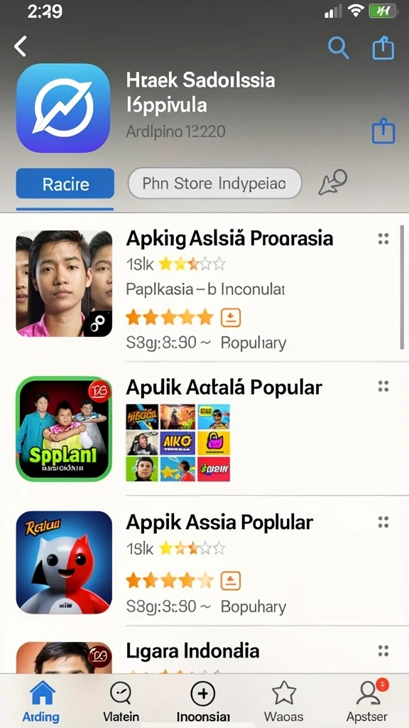 Screenshot 66kbet nomor 1