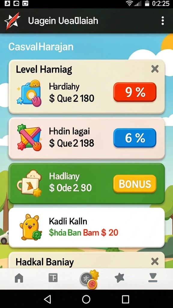 Screenshot 66kbet nomor 2