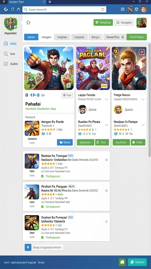 Screenshot 789rp nomor 3