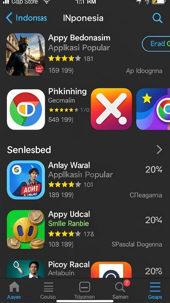 Screenshot 8055 nomor 2