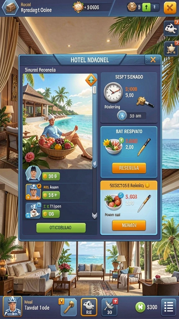 Screenshot 8055 nomor 3
