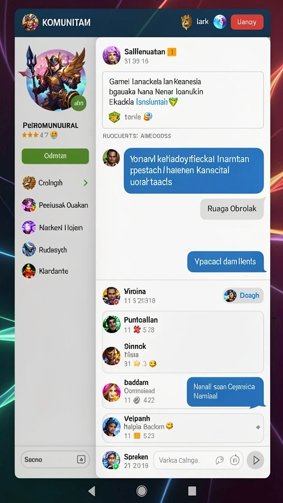 Screenshot 8728slots nomor 2