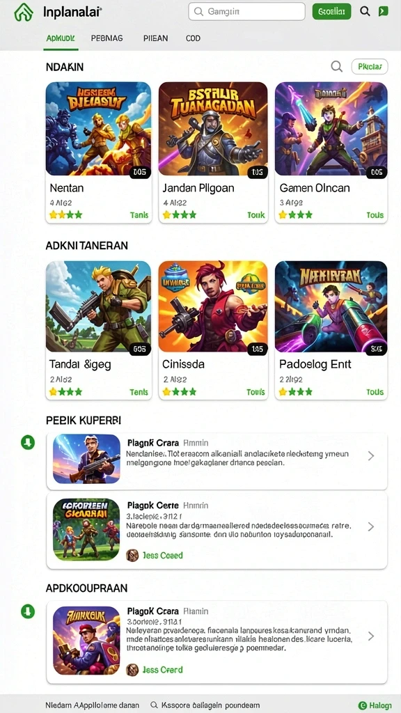 Screenshot 8728slots nomor 3