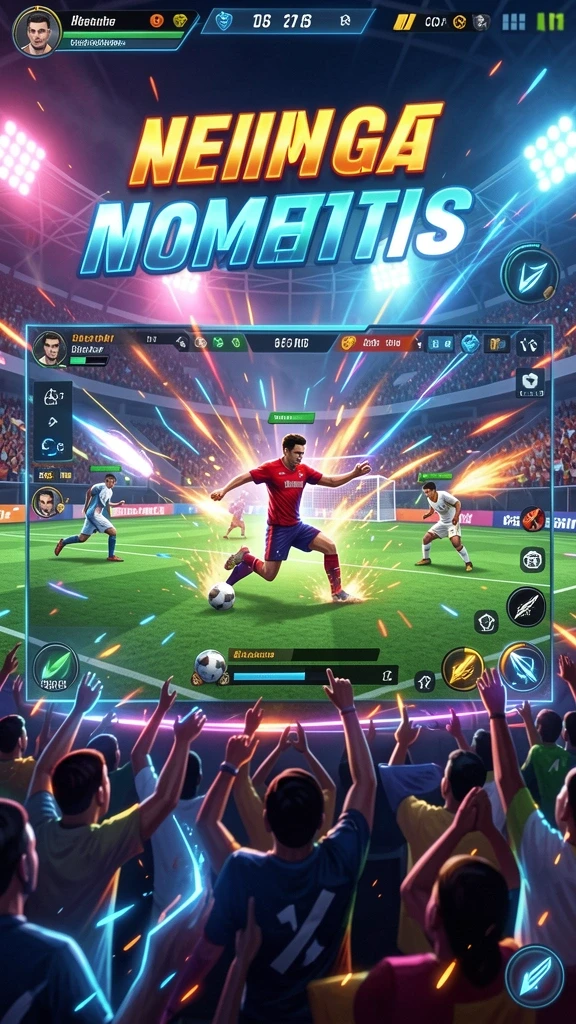 Screenshot 8768 nomor 2