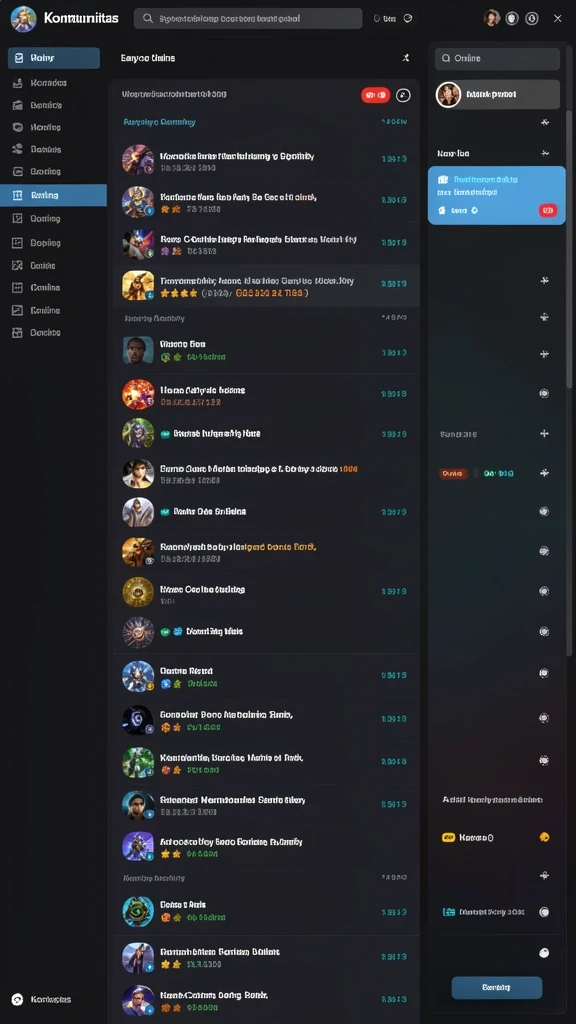 Screenshot 8768 nomor 3