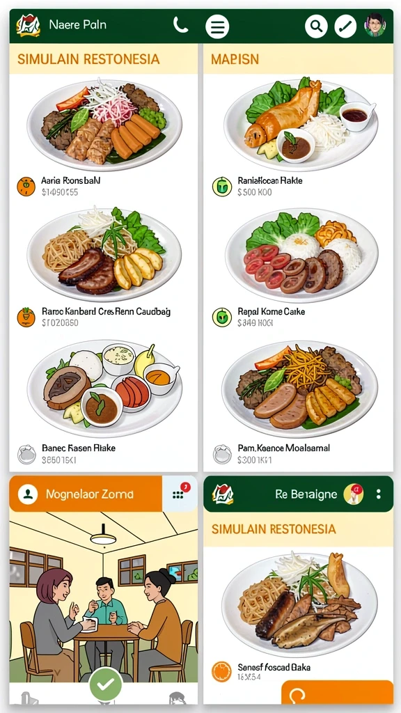 Screenshot 99rp nomor 1