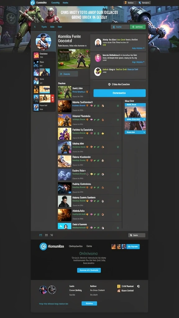 Screenshot 99rp nomor 3