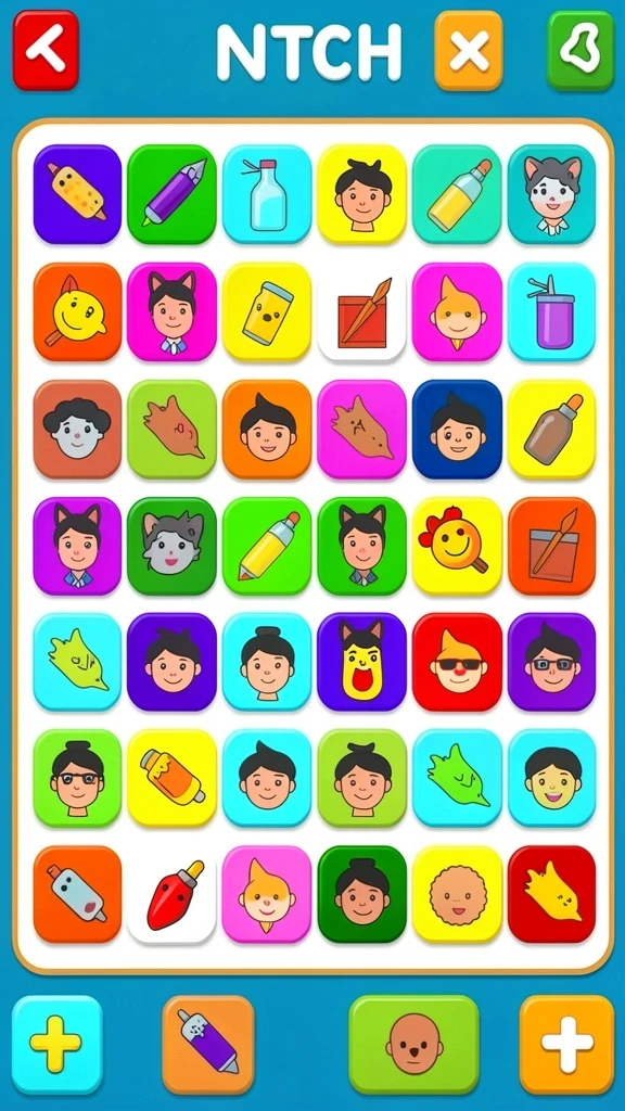 Screenshot 9win nomor 2