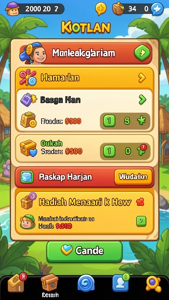 Screenshot agen878 nomor 2