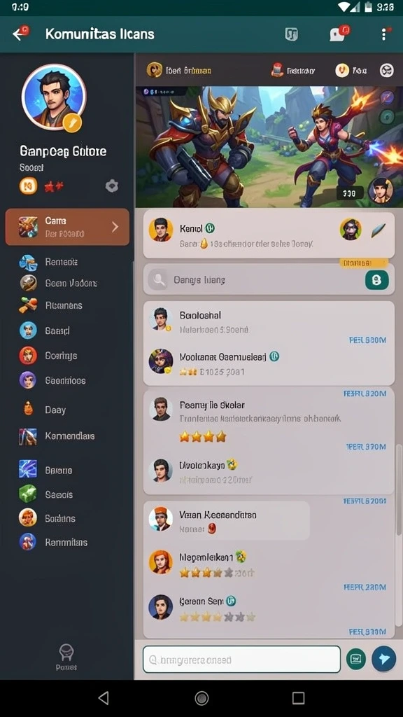 Screenshot agen878 nomor 3