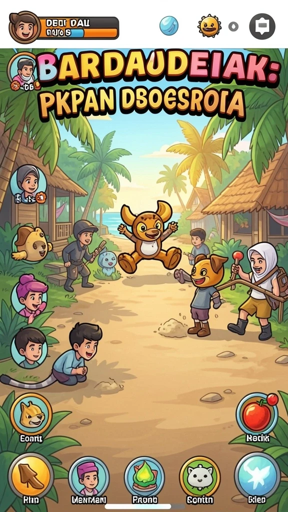 Screenshot aifa66 nomor 2