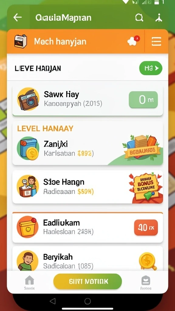 Screenshot aifa66 nomor 3