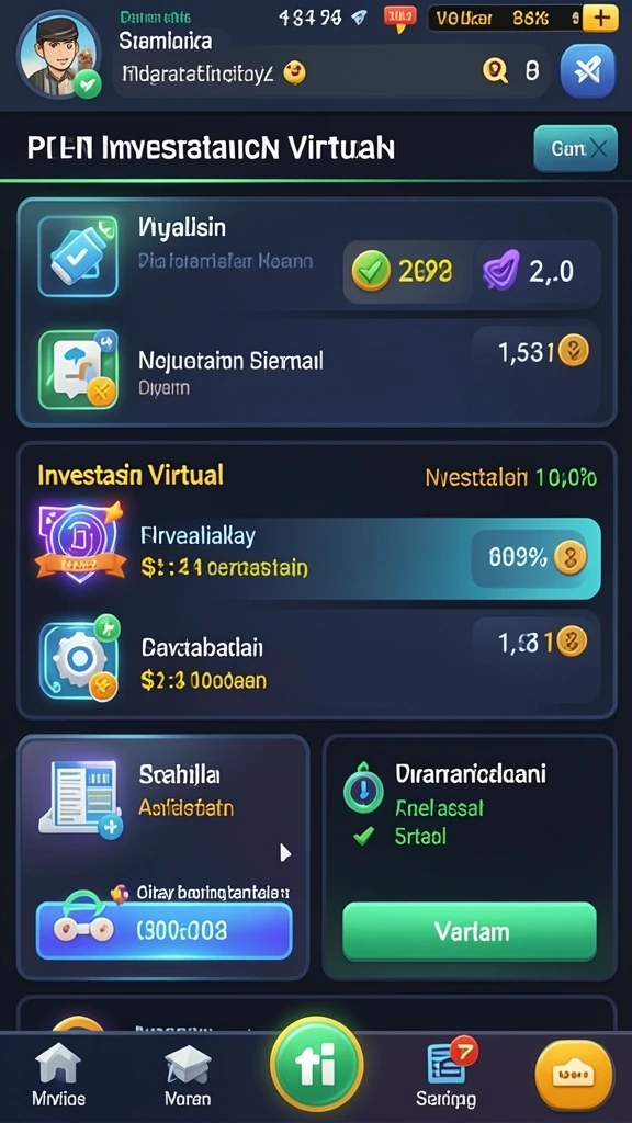 Screenshot angkasa168 nomor 3