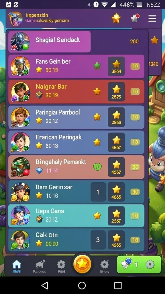 Screenshot anoboy nomor 2