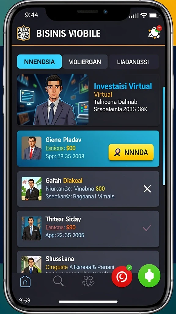 Screenshot anoboy nomor 3