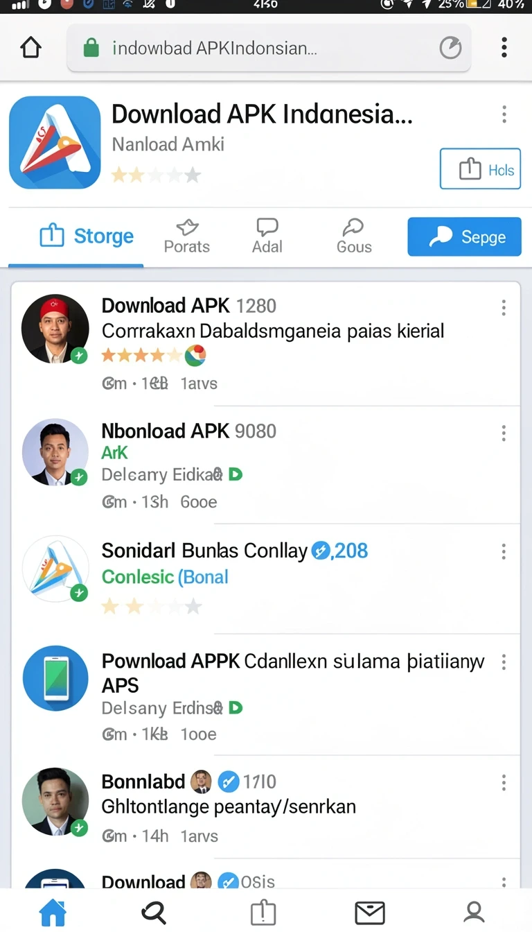 Screenshot apek88 nomor 3