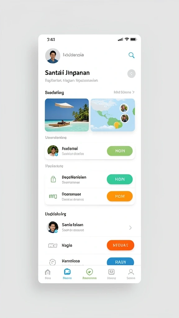 Screenshot ariestogel nomor 2