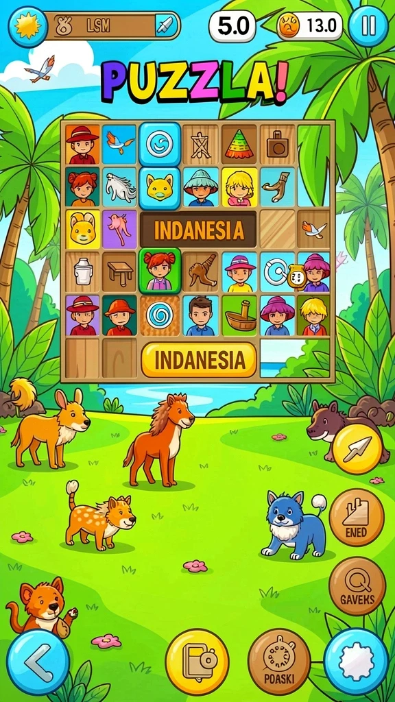 Screenshot asia918 nomor 1