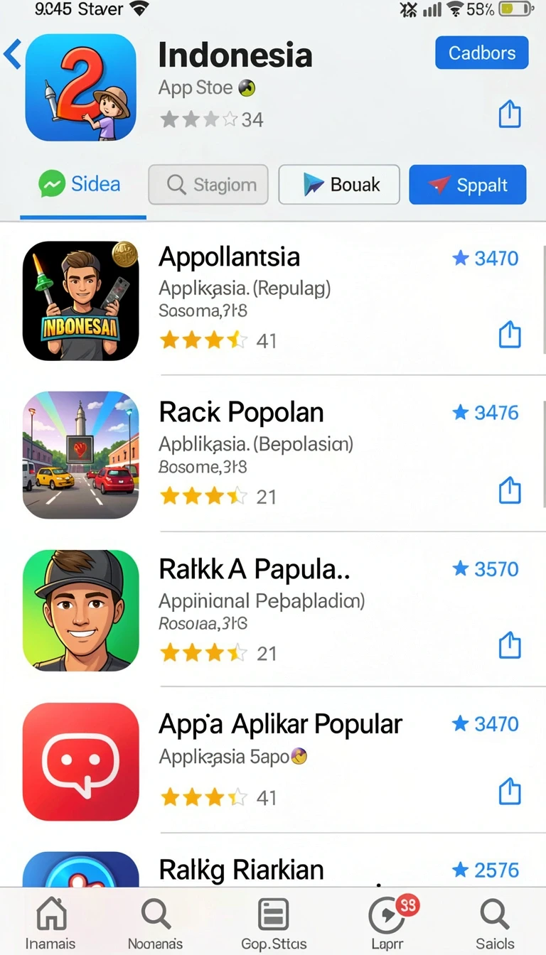 Screenshot askasino nomor 3