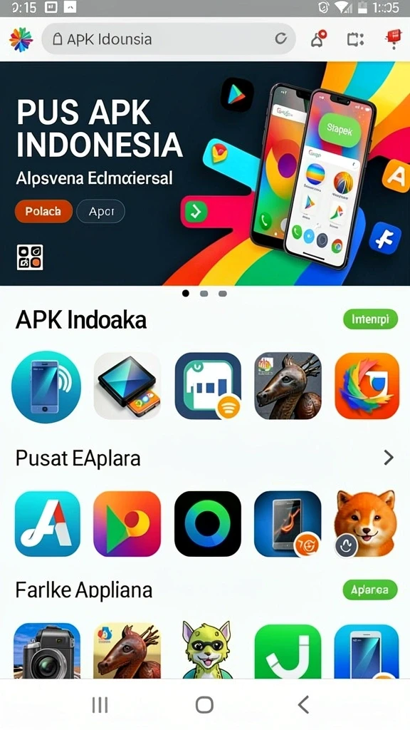 Screenshot autowin88 nomor 1