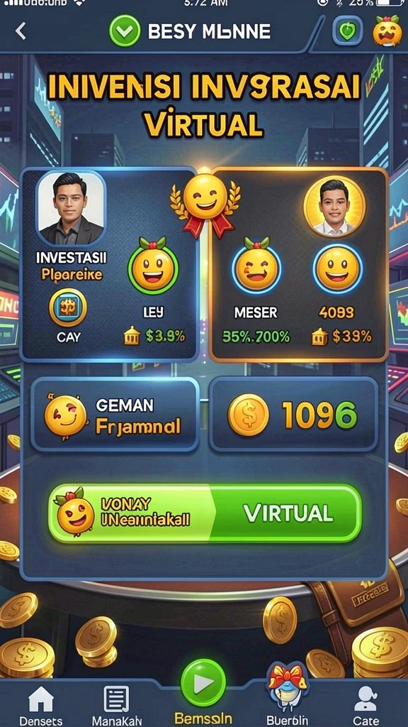 Screenshot bata123 nomor 3