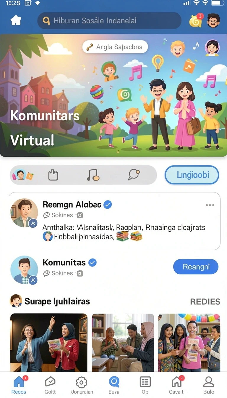 Screenshot big77 nomor 1