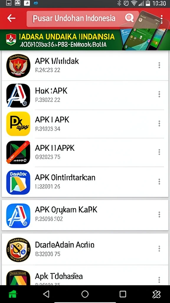Screenshot boy303 nomor 1