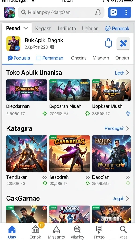 Screenshot bpjs777 nomor 2