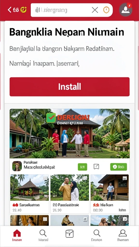 Screenshot ck789 nomor 2