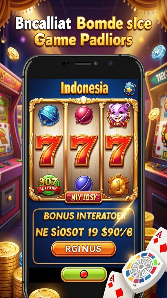 Screenshot dam88 nomor 1