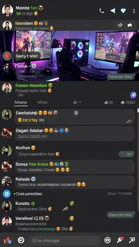 Screenshot dayak777 nomor 1