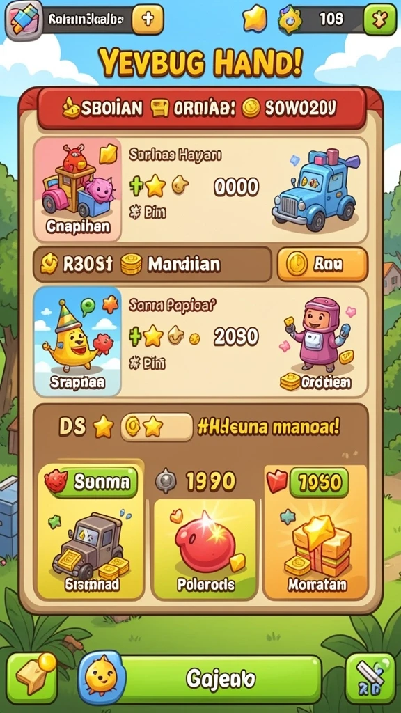 Screenshot dayak777 nomor 3
