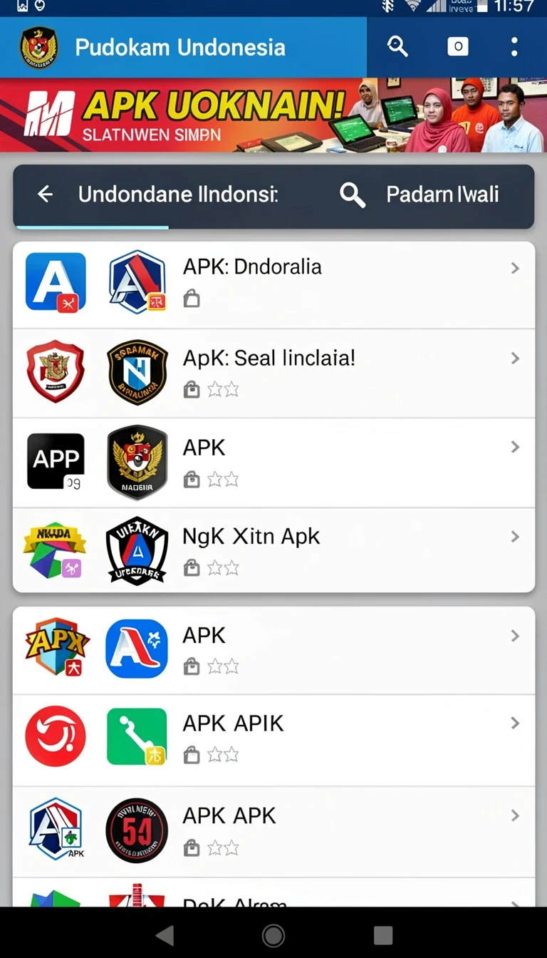 Screenshot dewaslot99 nomor 3