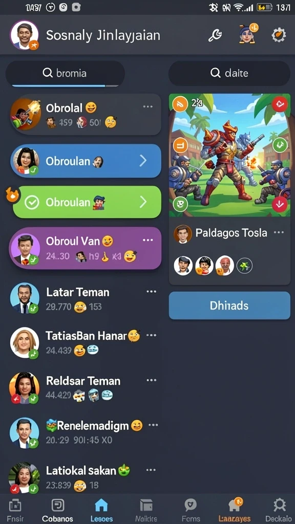 Screenshot duit8 nomor 2