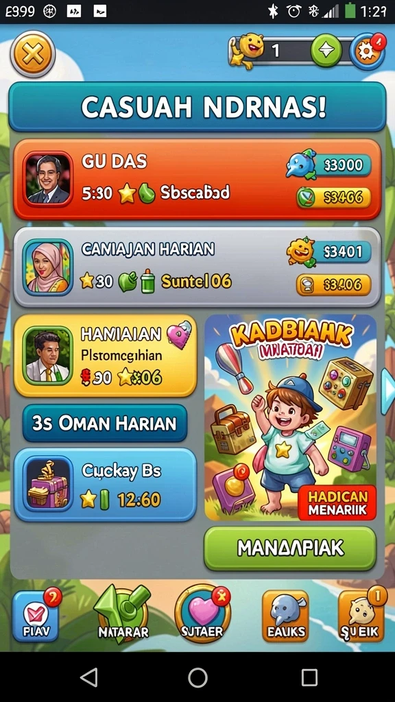Screenshot duit8 nomor 3