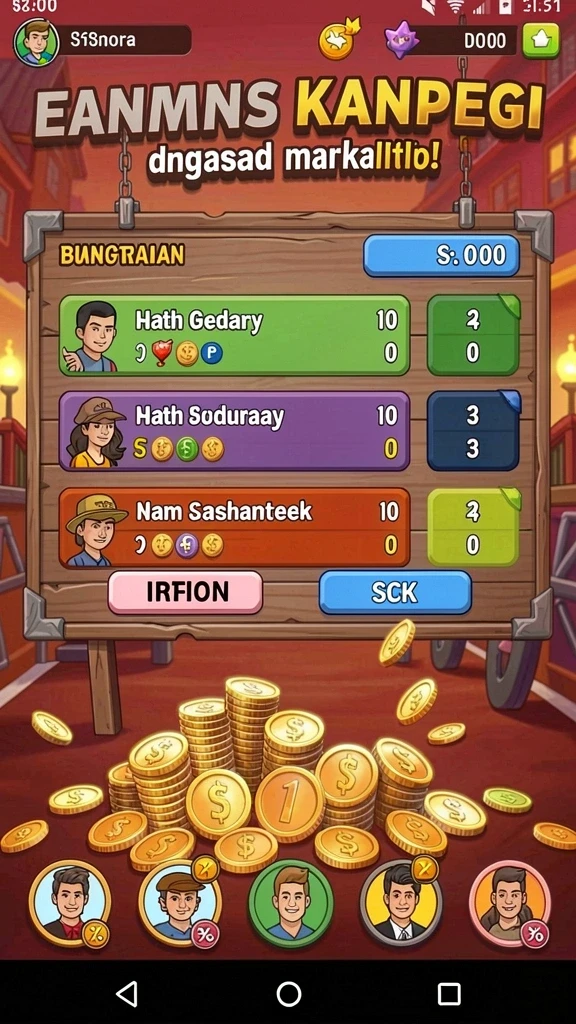 Screenshot dv188 nomor 3