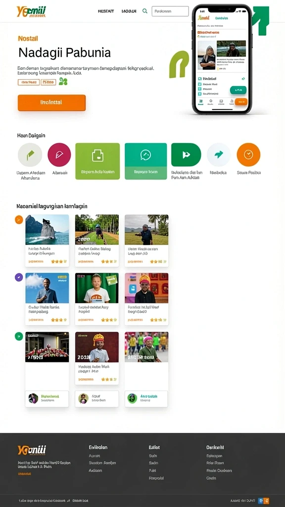 Screenshot e88 nomor 1